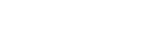 我々の「将来の夢」を共に叶えようとしてくれる方<br>募集しています！